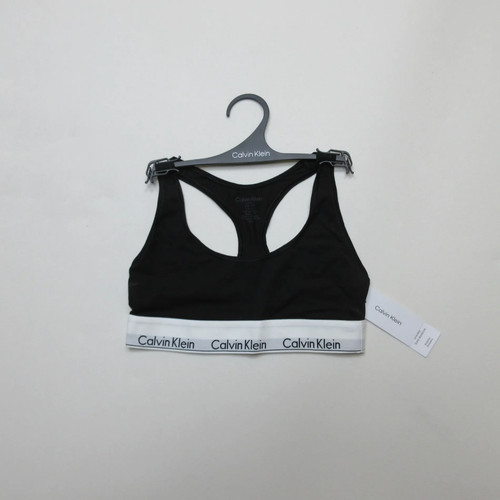 Calvin klein womens - calvin, modern