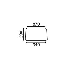 For Massey Ferguson 135, 148