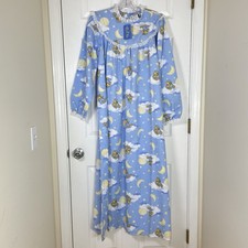 VTG Lanz of Salzburg Walt