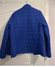 Women's Jacket Size 10