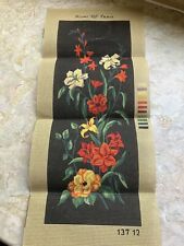 Royal Paris Floral Design