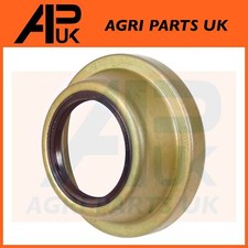 Sure Rear Axle Seal Fergie for
