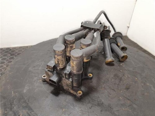 Cm5g 12029 1196245 ignition - cm5g-12029-fc,