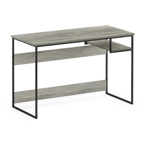 Furinno moretti desk - desk,, gaming
