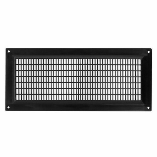 Air vent grille 300mm 130mm - vent,