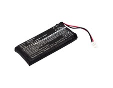 500mAh battery for Treo Palm