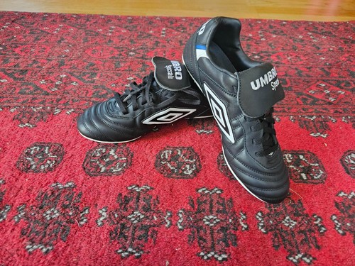 Umbro speciali pro - pro, fg