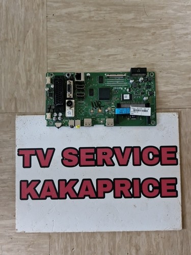 Hitachi 42hyt12u tv main - 42hyt12u, 42"