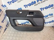 2023 LAND ROVER DEFENDER L663 DOOR CARD FRONT PASSENGER SIDE LEFT L8B2240A29A