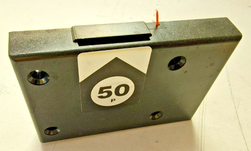 New assa classic style - classic, 50p