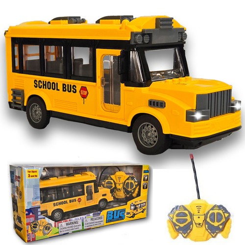 Kids car remote - kids, rc