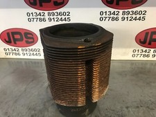 Engine cylinder / bore - 2423579 X Deutz F10L413L V10 diesel engine £80+VAT