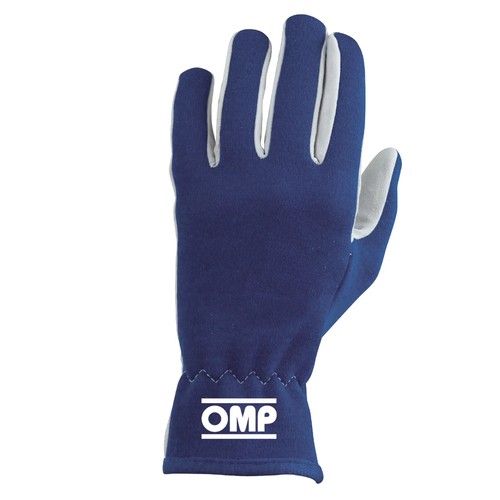 Omp new rally - omp,