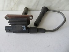 ROVER 25 IGNITION COIL PACK 100730 1999-2004 X325-3