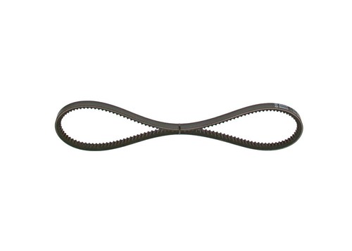 Bosch belt fits audi - bosch,
