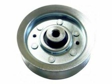 Husqvarna Jonsered AYPIdle