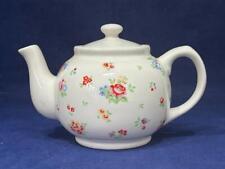 CATH KIDSTON / QUEENS SPRAY