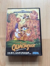 Quackshot staring donald duck - staring,
