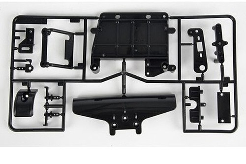 Tamiya 19005321 9005321 e - 19005321,