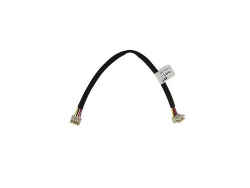 Ideal 171041 printed circuit - ideal,