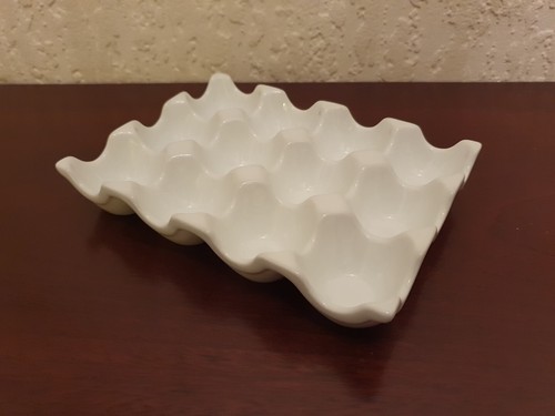 The tabletop company ceramic - tabletop,