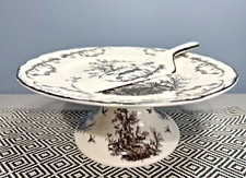 Cake Stand Aux Au Provence