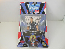 Jakks Pacific Action Figure