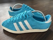 ADIDAS Padiham Originals
