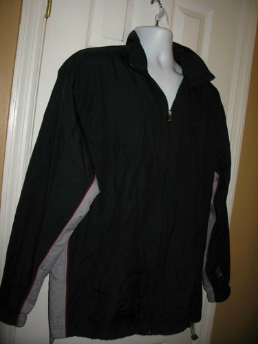 Nike men light weight - nike,