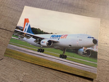 HeavyLift Cargo Airlines