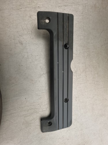 Honda accord mk7 engine - honda, cover