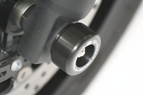 Fork protectors compatible - fork,