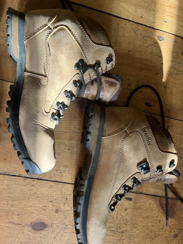Brasher antuco gtx - gtx, women’s