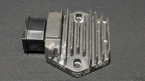 Aftermarket rectifier for - aftermarket,