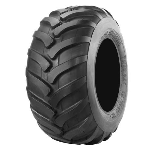 320 - /55-15, (29x12.50-15)