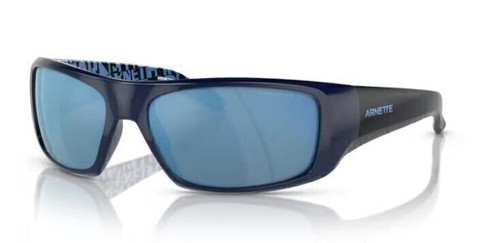 Arnette 0an4182 291422 hot - arnette,