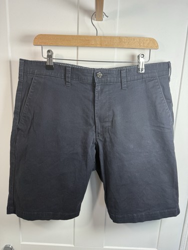 Marks spencer mens shorts - spencer,