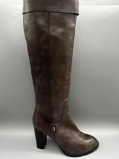 Marco moreo milano knee boots - marco,