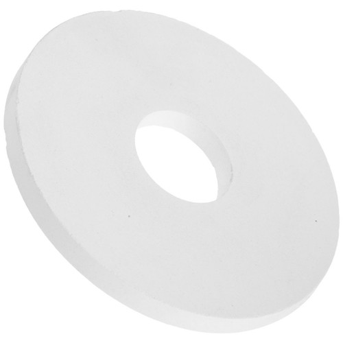 Pottery kiln refractory - pottery,