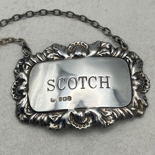 Vintage 925 sterling - , silver
