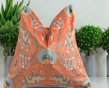 Decorative pillowcase velvet - pillowcase,