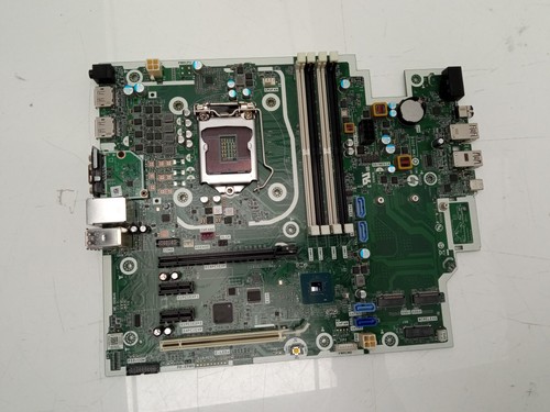 Elitedesk 800 sff - 800,