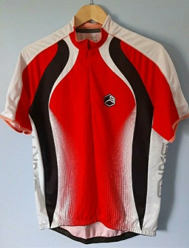 Briko sport cycling - jersey,