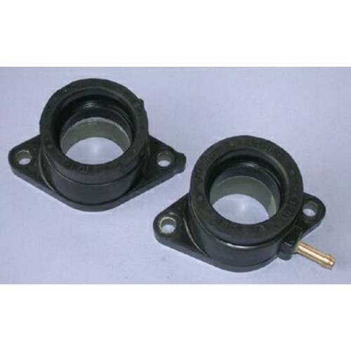 Tourmax air intake fitment - tourmax,