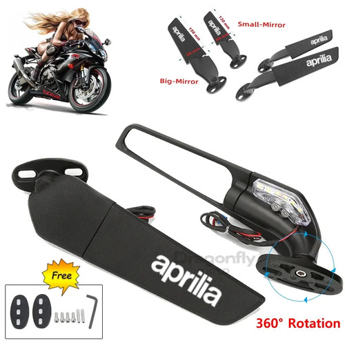 For aprilia rs660 - aprilia, rs125