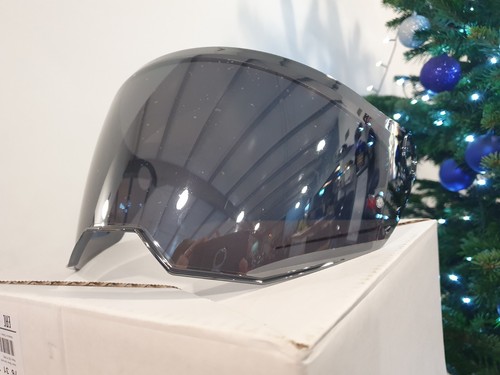 Genuine bmw pure helmet - bmw,