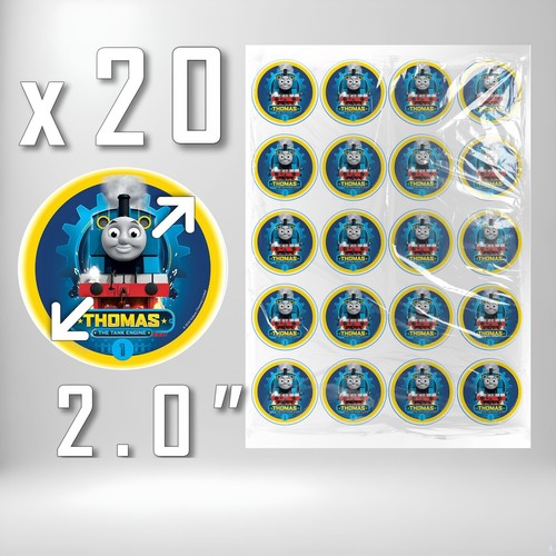 Thomas the tank engine festive - tank,