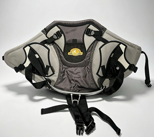 Maui magic windsurfing waist - magic,