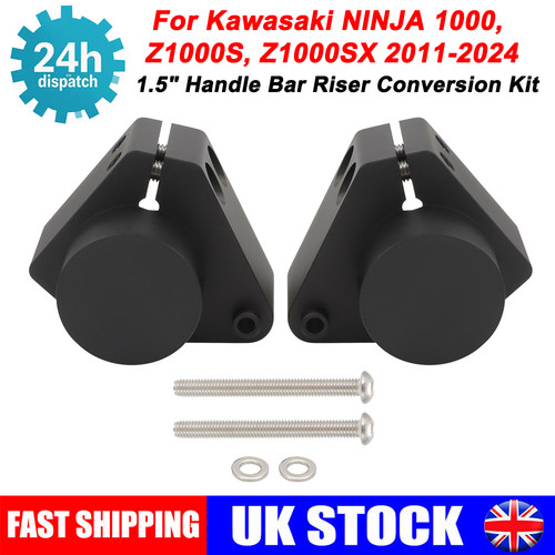 For 2011 kawasaki ninja - 2011-25,