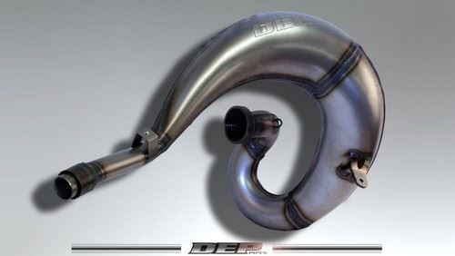 Dep deph2222 front - deph2222,